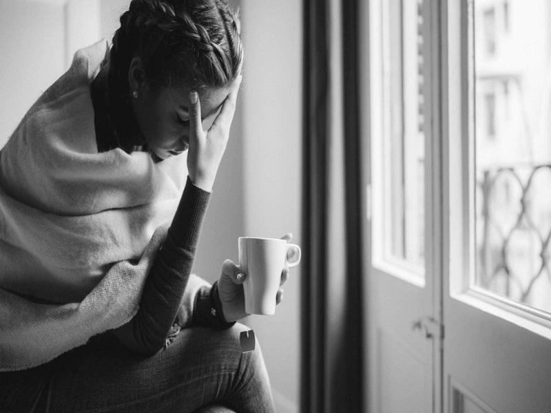 Aislamiento, temor e incertidumbre que se vive por el Covid-19 puede llevarnos a una depresi&oacute;n