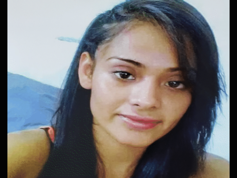 No han sido localizados dos menores y joven mujer reportados como desaparecidos en Piedras Negras