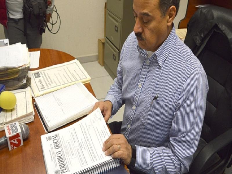 Espera Fiscal&iacute;a nuevas instrucciones tras disposici&oacute;n federal de no incinerar a fallecidos por COVID-19 (video)