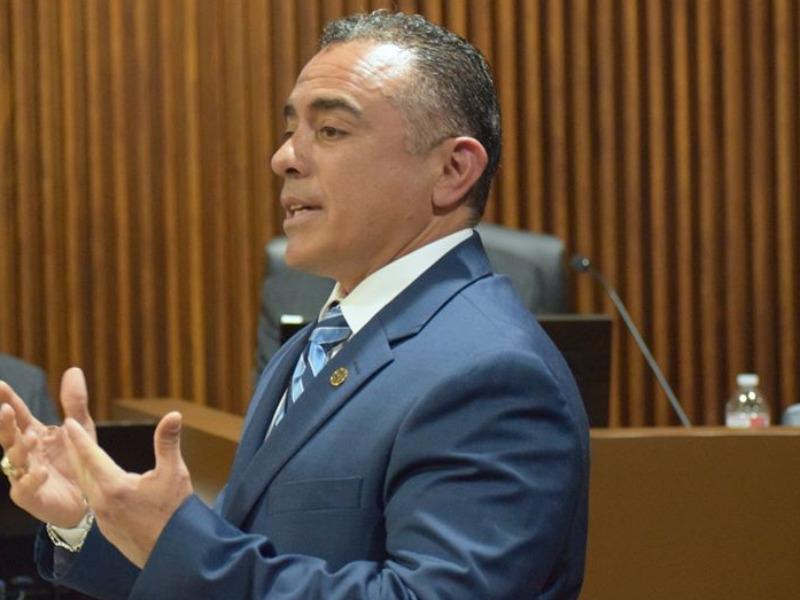 Se concentran en tres familias la mayor&iacute;a de casos positivos de COVID-19 en Eagle Pass 