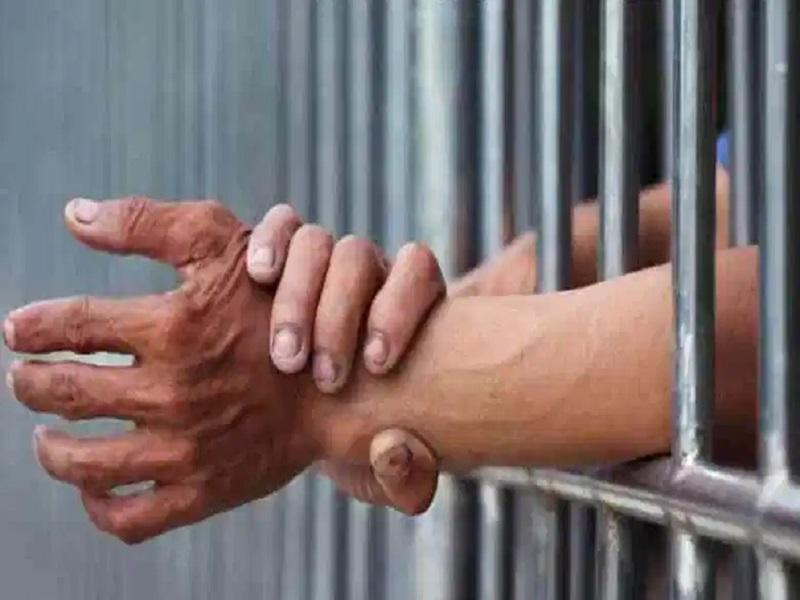 Inicia esta semana liberaci&oacute;n de reos por COVID-19 en M&eacute;xico: Ricardo Monreal