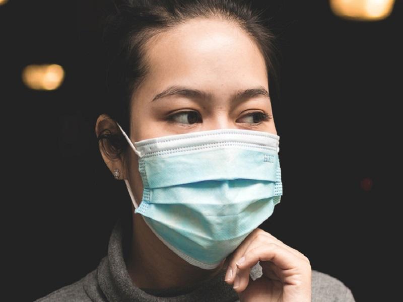 Coahuila registra dos nuevos casos de coronavirus en Monclova y un deceso en San Buena, suman 277