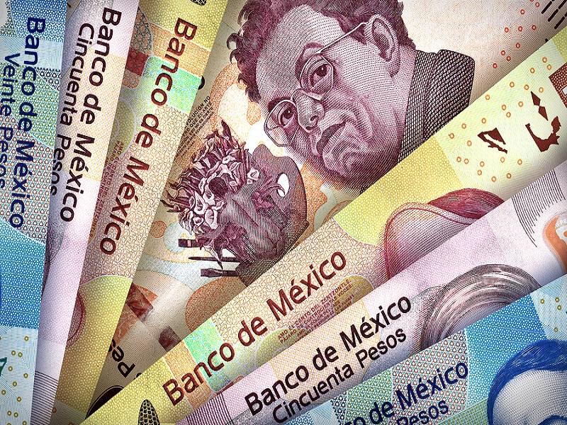 PIB de M&eacute;xico podr&iacute;a contraerse hasta 10.5% este a&ntilde;o, de no aplicarse est&iacute;mulos fiscales, alertan