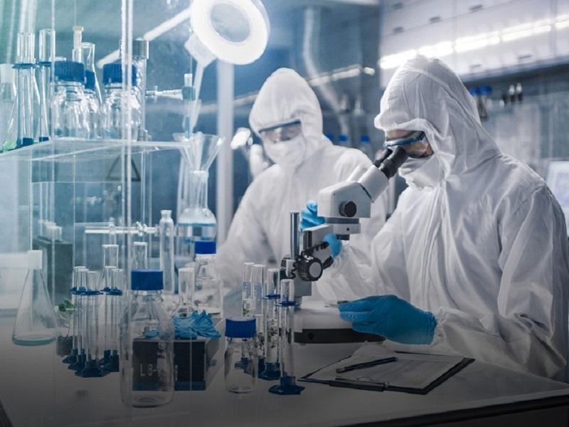 Reino Unido comenzar&aacute; esta semana pruebas en humanos de vacuna contra el coronavirus