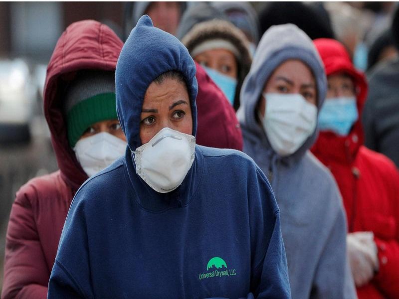 Pandemia del COVID-19 provocar&aacute; la peor crisis social en d&eacute;cadas en Latinoam&eacute;rica: CEPAL