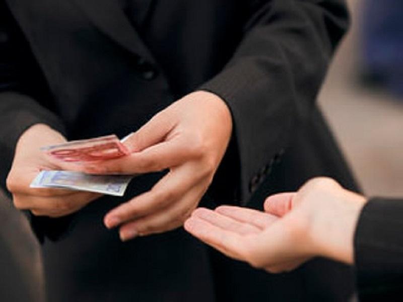 Retiros por desempleo de las Afore, de 5 mil 163 pesos: Consar