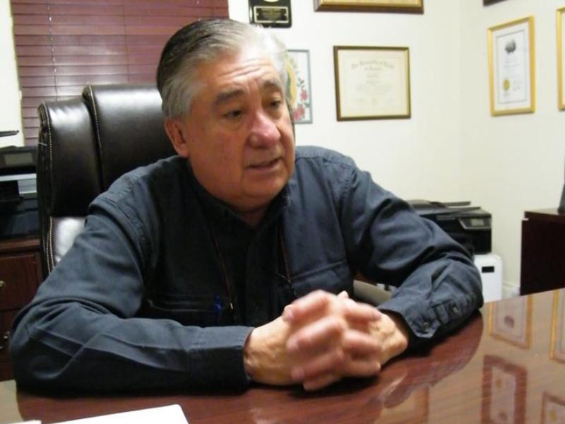 Delincuentes buscan aprovechar la pandemia para traficar droga, dinero y cometer delitos: Fiscal de Distrito