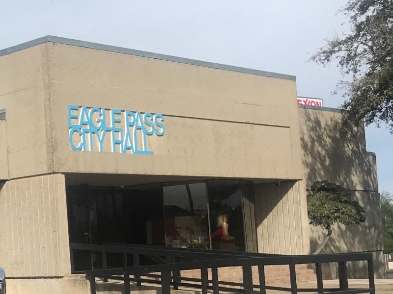 Suspender&aacute; Eagle Pass a 63 trabajadores por 3 meses para enfrentar crisis econ&oacute;mica por el COVID-19