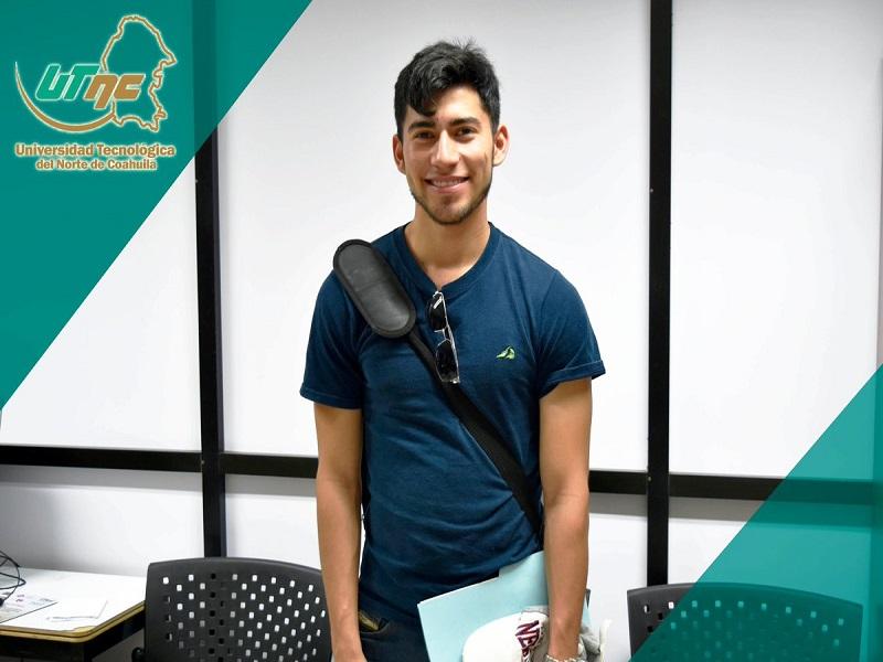 Sin definir a&uacute;n si alumnos de universidad pr&oacute;ximos a graduar har&aacute;n estad&iacute;as en empresas