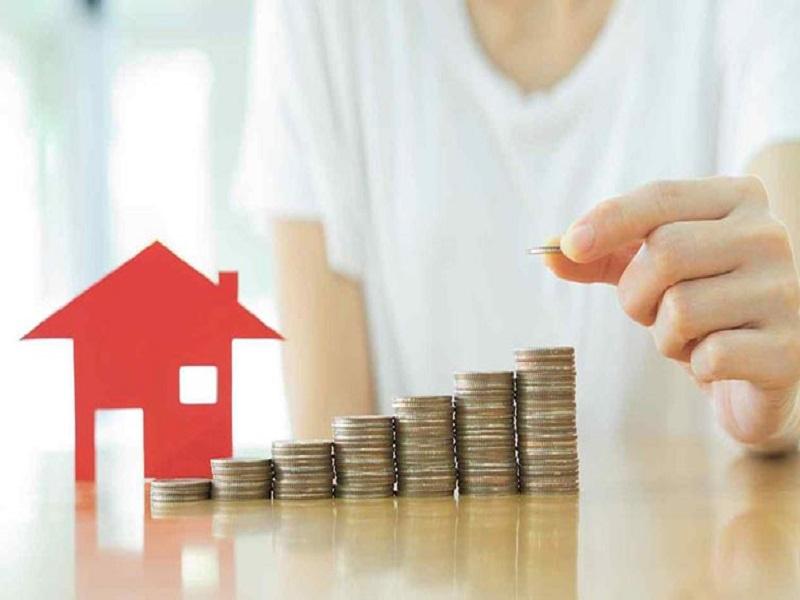 Desde ahora puedes solicitar devoluci&oacute;n de subcuenta de Infonavit sin salir de casa