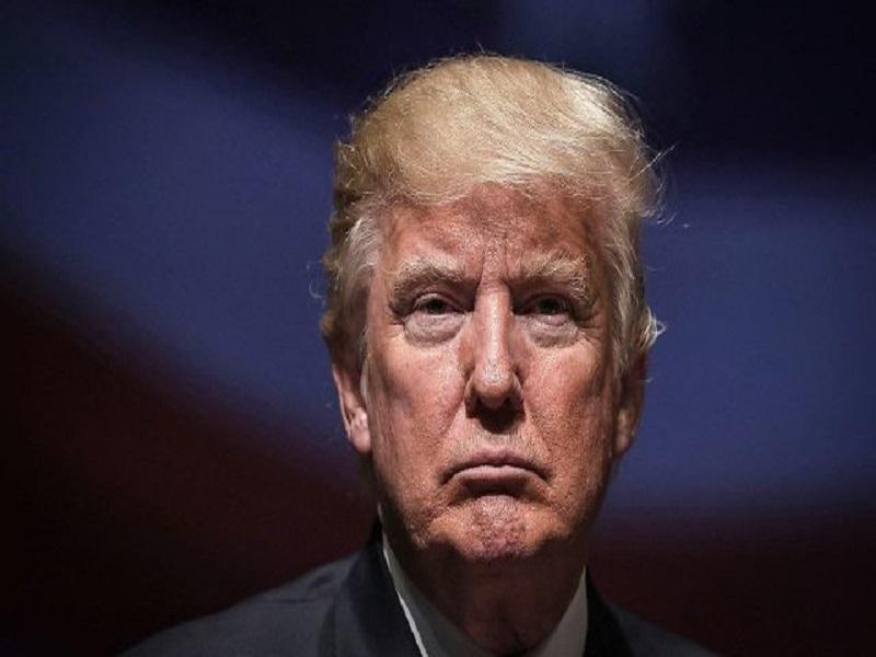 Fabricante de Lysol pide no inyectarse desinfectantes para combatir COVID-19 como plante&oacute; Trump