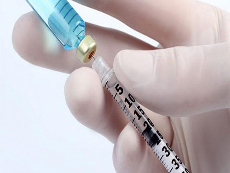 No tienen vacuna para Tuberculosis la Secretar&iacute;a de Salud ni el IMSS en Piedras Negras