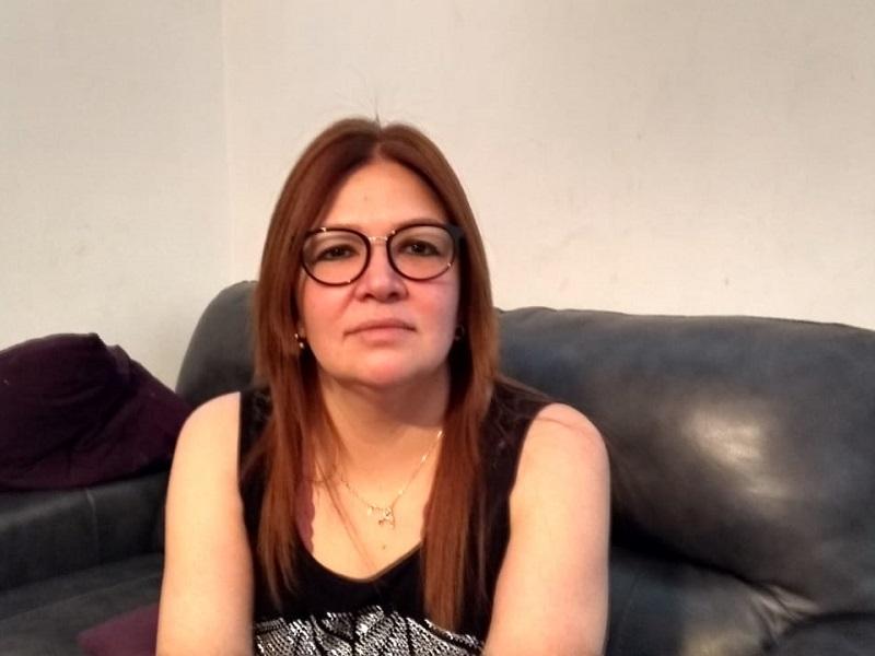 Ley de Amnist&iacute;a deja en estado vulnerable a los detenidos o procesados en las entidades federativas