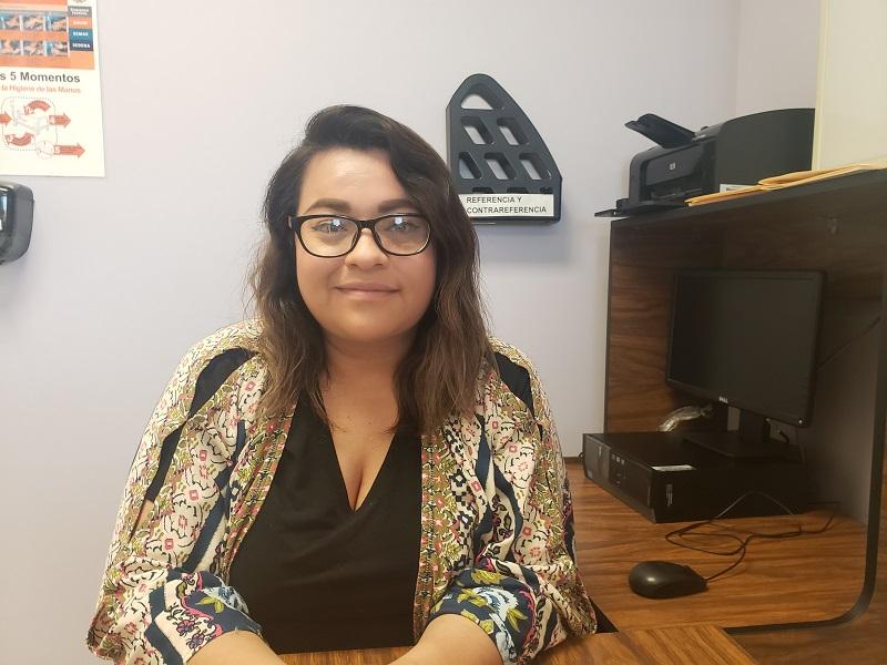 S&iacute;ntomas f&iacute;sicos de ansiedad podr&iacute;an confundirse con COVID-19, explica psiquiatra