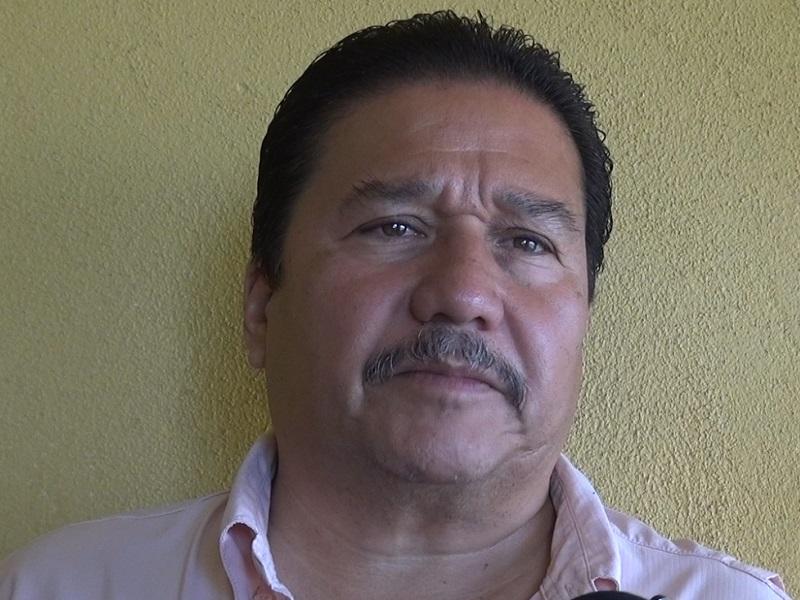 Hasta 200 migrantes esperan en Piedras Negras su proceso de solicitud de asilo en EU