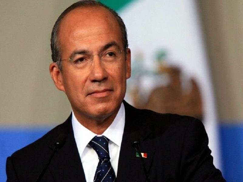 Gobierno de Calder&oacute;n hizo compras que ol&iacute;an a corrupci&oacute;n en 2009: L&oacute;pez-Gatell