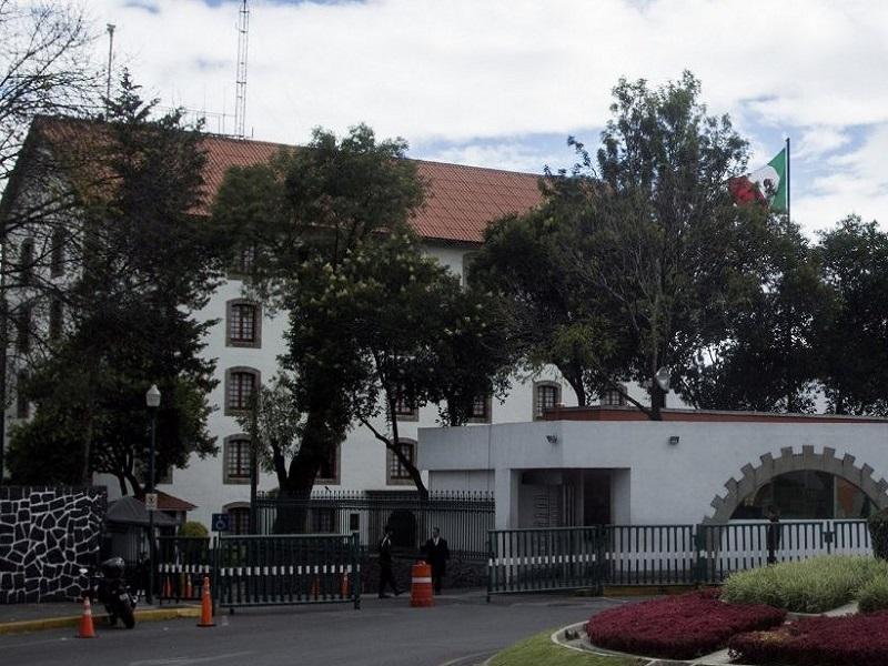 Har&aacute; Gobierno Federal otra subasta el pr&oacute;ximo 3 de mayo