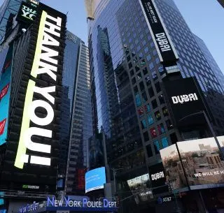 EU tiene m&aacute;s de 963 mil casos de coronavirus y al menos 54 mil 614 muertes