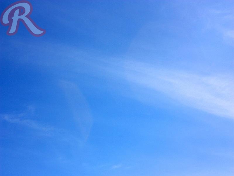 &Uacute;ltima semana de abril con temperatura calurosa, sin probabilidades de lluvias