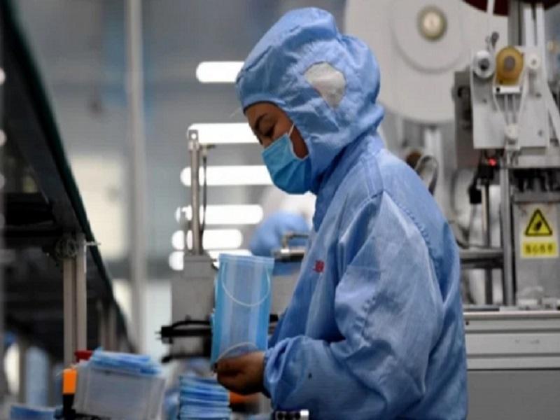 Registra Coahuila 3 nuevos casos de COVID-19 en Monclova, Frontera y Matamoros; suman 388 y 37 decesos
