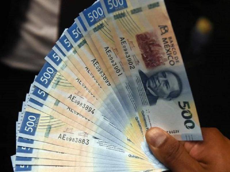 Adelanta Rassini utilidades a 3 mil trabajadores para hacer frente al paro t&eacute;cnico por COVID-19  