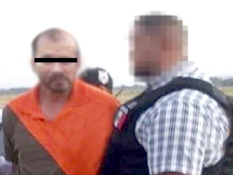 Por COVID-19 difieren audiencia de uno de los implicados en homicidio de Fernando Pur&oacute;n