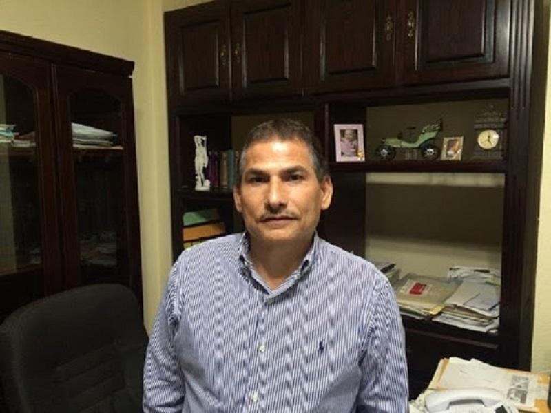 Notar&iacute;as est&aacute;n abiertas pero con horario y tr&aacute;mites restringidos