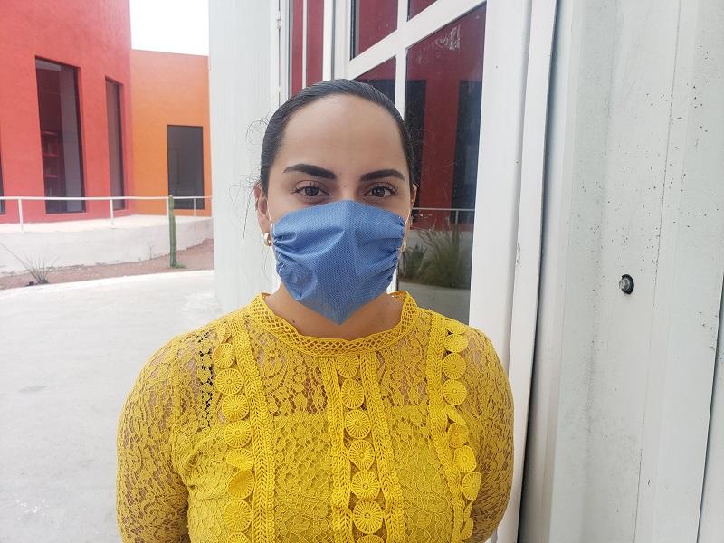 Conflictos de guardias y custodias, principales atenciones en la PRONNIF durante la contingencia 