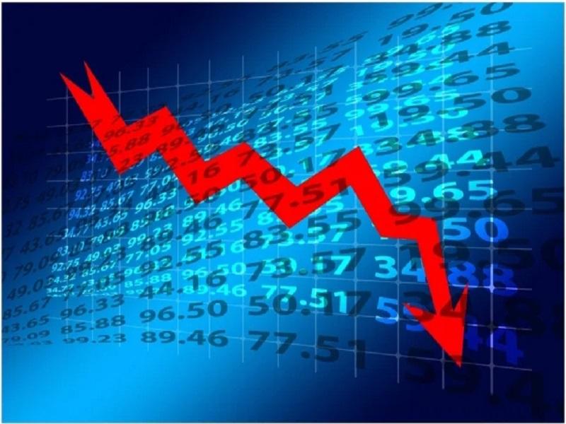 Prev&eacute; Moody's contracci&oacute;n del 7% de la econom&iacute;a mexicana por COVID-19
