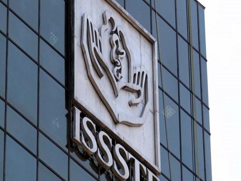 Cierra este jueves el registro para el primer sorteo de pr&eacute;stamos del ISSSTE