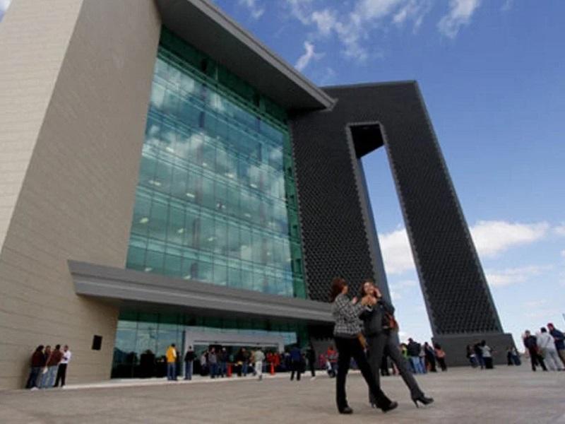 CEDHC investigar&aacute; a ayuntamiento de Torre&oacute;n por publicar nombre de trabajador contagiado de Covid-19