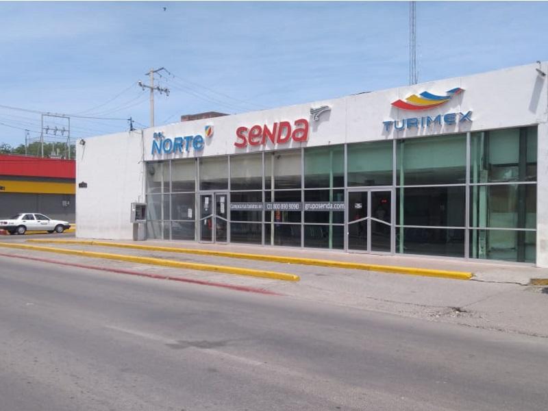 Pedir&aacute;n a central de autobuses y el INAMI que se responsabilicen de revisi&oacute;n m&eacute;dica en sus &aacute;reas