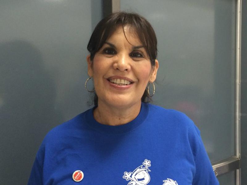 Ex parejas despojan a cinco mujeres de cheques del gobierno por coronavirus en Eagle Pass