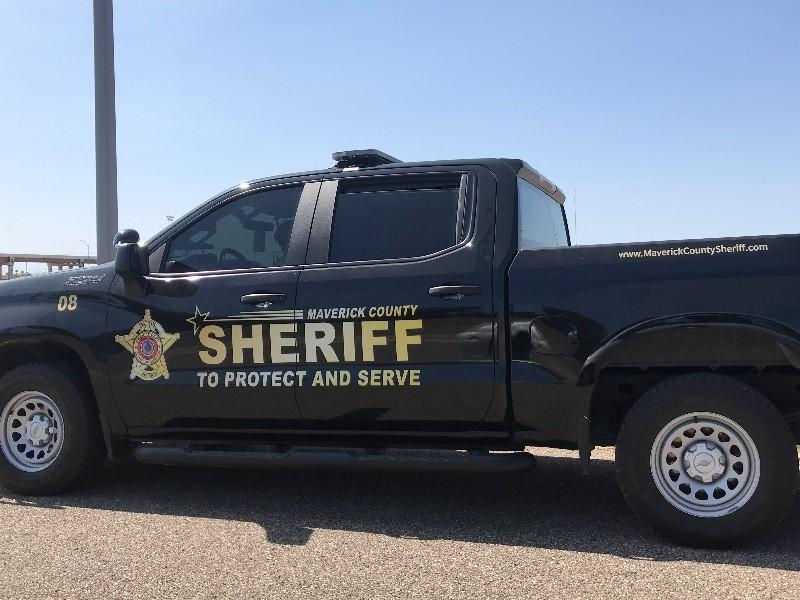 Por un perro pelearon sujetos armados cerca de Rosita Valley, fueron detenidos