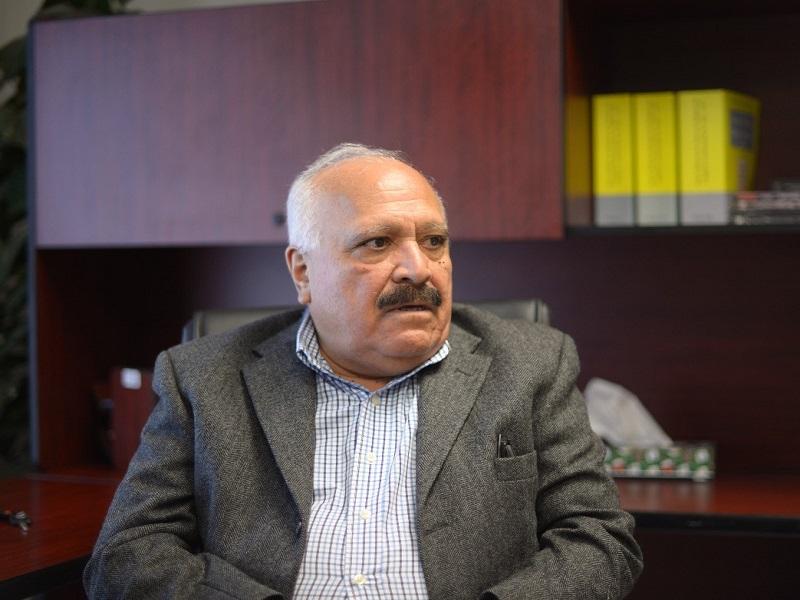 Vigila autoridad laboral reparto de utilidades en Coahuila