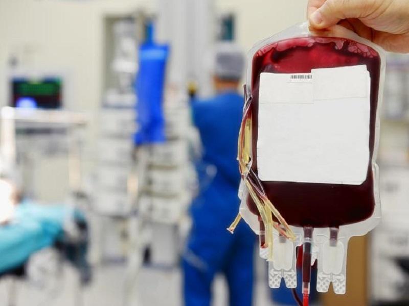 S&oacute;lo un nuevo caso y dos defunciones reporta Salud de Coronavirus en Coahuila, suman 480 contagios y 44 fallecidos