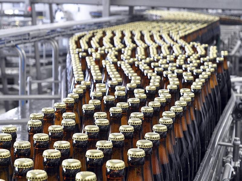 Precio de la cerveza empezará a bajar a mediados de mayo, prevé PROFECO