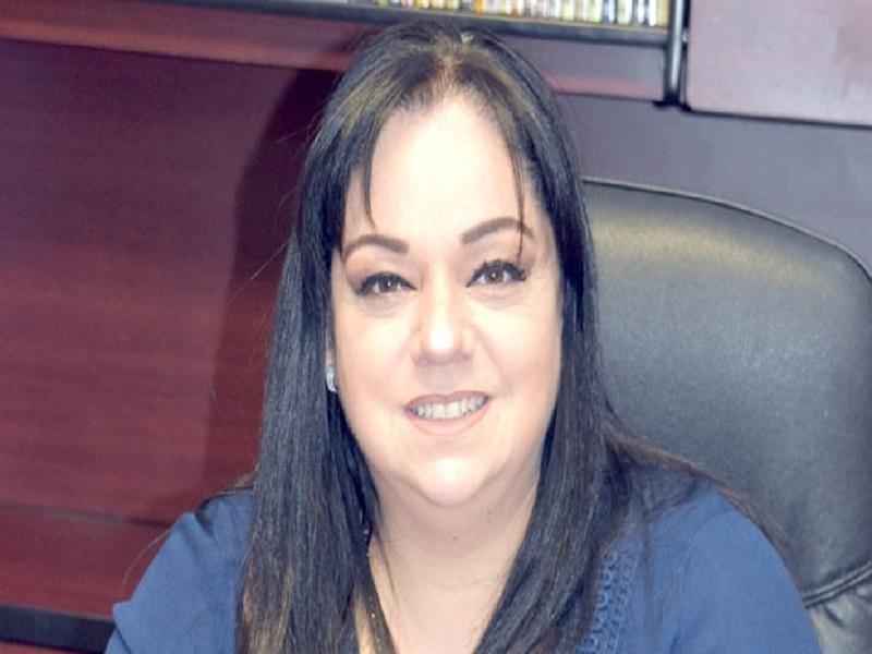 Hasta que pase la contingencia los trabajadores despedidos pueden demandar: JLCA