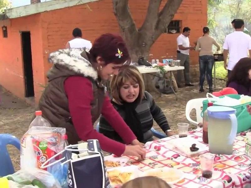 Advierten cero tolerancia para quienes realicen fiestas y borracheras en Piedras Negras; habr&aacute; sanciones y arrestos