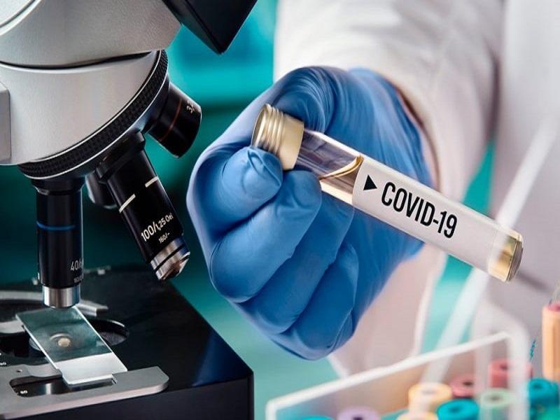 Empresas de Piedras Negras realizan pruebas de COVID-19 a sus trabajadores con laboratorios privados: CBG (VIDEO)