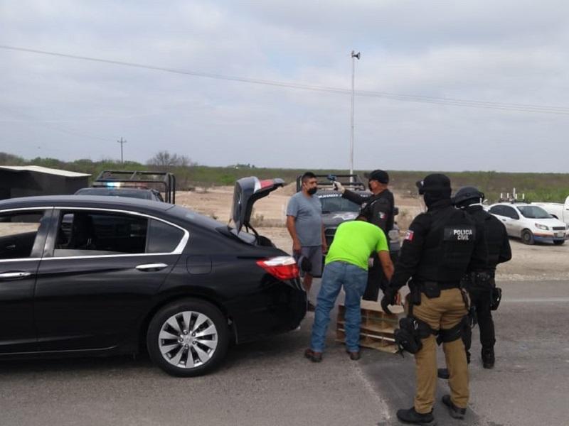 Espera CDHEC resoluci&oacute;n de la acci&oacute;n de inconstitucionalidad contra el decreto emitido por Gobierno de Coahuila 