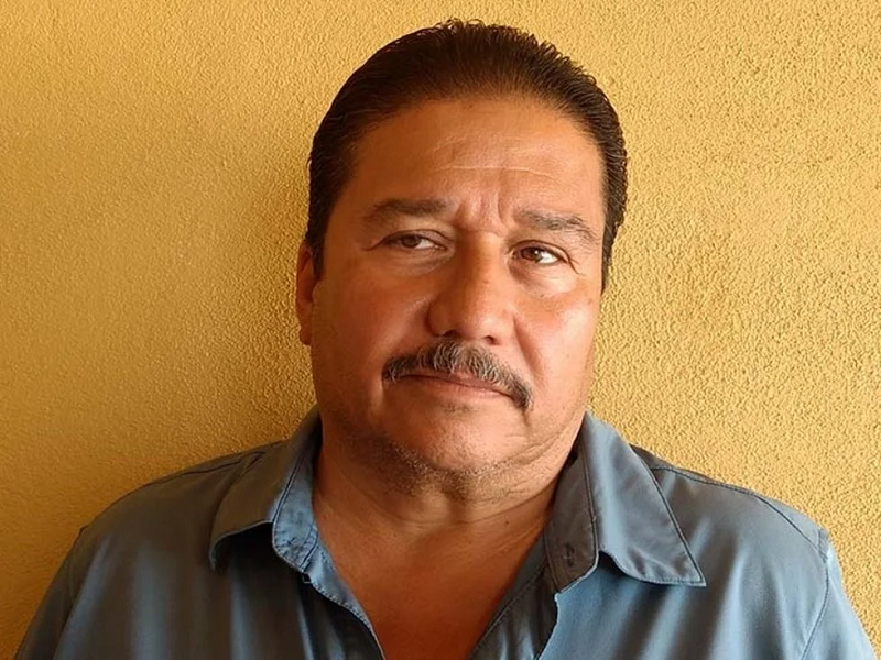 Coronavirus termin&oacute; con algunos restaurantes, fondas, taquer&iacute;as y otros negocios de comida en Piedras Negras