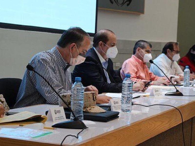Suma Coahuila 507 contagios de Coronavirus y 48 muertes, con un caso m&aacute;s y una defunci&oacute;n en Saltillo