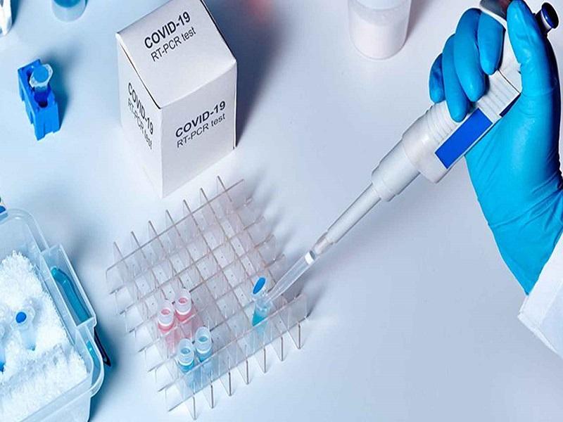 Han sido muestreados 495 sospechosos a COVID-19 en Piedras Negras, Allende, Nava y Villa Uni&oacute;n