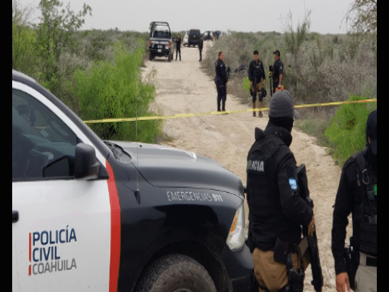 Activan l&iacute;nea 089 para denunciar a polic&iacute;as o funcionarios p&uacute;blicos por abuso de autoridad