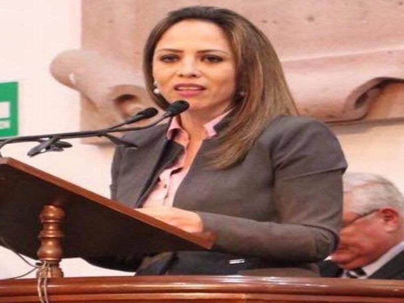 Exhorta UDC a aplicar medidas para prevenir COVID-19 que no atenten contra los derechos humanos