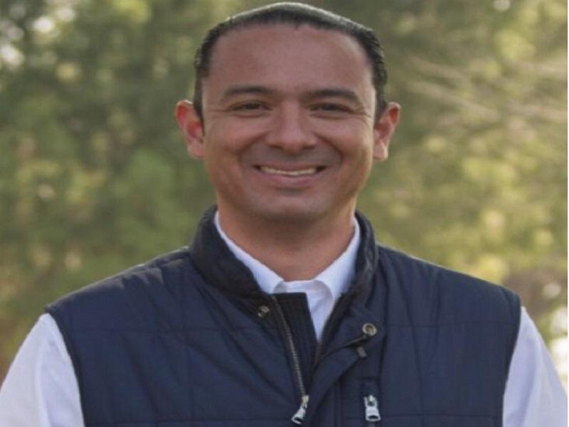 Buscan diputados tipificar el robo de medicamentos