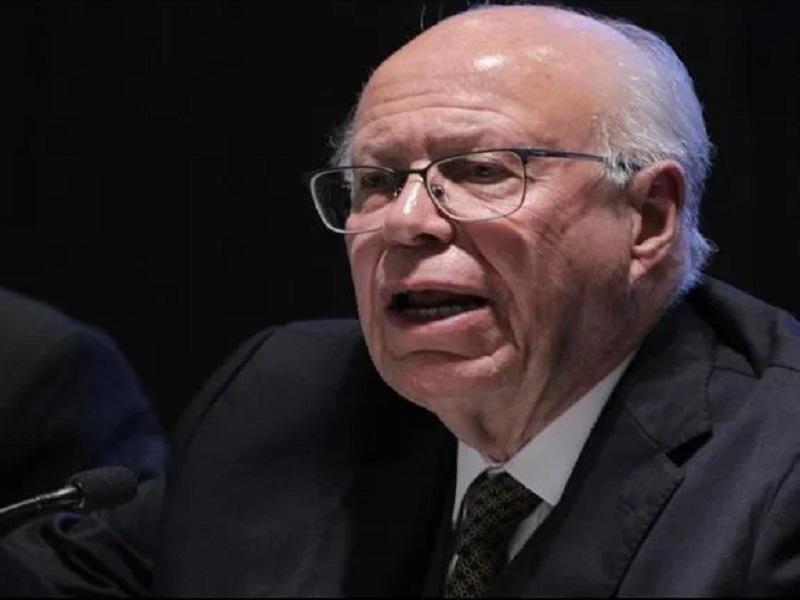 No son cre&iacute;bles datos del coronavirus en M&eacute;xico, critican extitulares de Salud