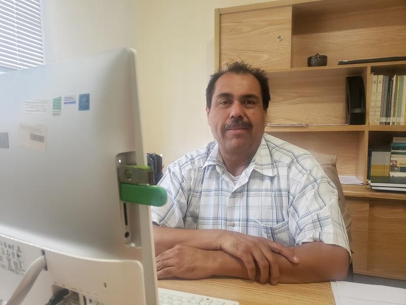 Recibi&oacute; Derechos Humanos 19 quejas en el mes de abril; la SSP ocupa el primer lugar