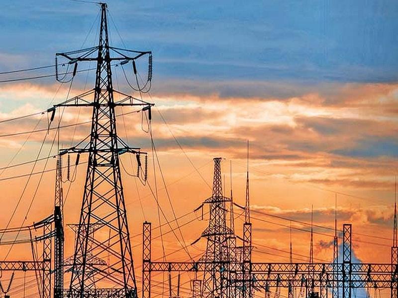 Advierten alzas en tarifas el&eacute;ctricas y subsidios por freno a energ&iacute;as limpias